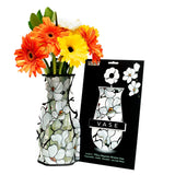 Modgy Vase - Magnolia at ooh la la! in Grapevine TX 76051