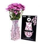 Modgy Vase - Cherry Blossom at ooh la la! in Grapevine TX 76051