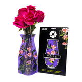 Modgy Vase - Hummingbird at ooh la la! in Grapevine TX 76051