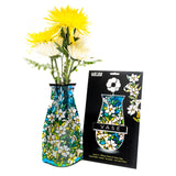 Modgy Vase - Field of Lilies at ooh la la! in Grapevine TX 76051