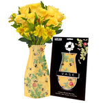Modgy Vase - Bees at ooh la la! in Grapevine TX 76051
