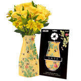Modgy Vase - Bees at ooh la la! in Grapevine TX 76051