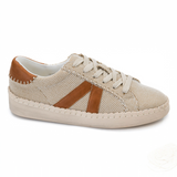 Corky sneakers, lace-up shoes, casual footwear, versatile sneakers, stylish shoes, comfort shoes at ooh la la! in Grapevine TX 76051