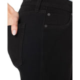 Liverpool Liv Relaxed Skinny Jeans