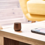 Lexon Mino+ Speaker - Bronze at ooh la la! in Grapevine TX 76051