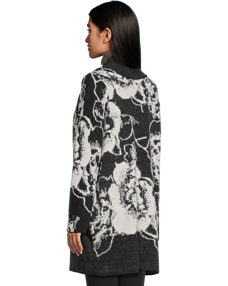 Liverpool Floral Coatigan at ooh la la! in Grapevine TX 76051