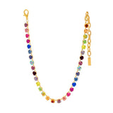 TOVA Oakland in Bohemian Wonderland - Bohemian Mix 1 at oh la la! in Grapevine TX 76051