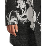 Liverpool Floral Coatigan at ooh la la! in Grapevine TX 76051