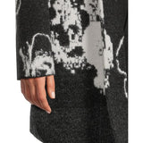 Liverpool Floral Coatigan at ooh la la! in Grapevine TX 76051