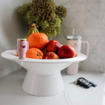 Nora Fleming Mini: Sip Happens at ooh la la! in Grapevine TX 76051