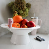 Nora Fleming Mini: Sip Happens at ooh la la! in Grapevine TX 76051