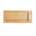 Nora Fleming Maple Bread Board at ooh la la! in Grapevine TX 76051