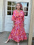 Fiamma Maxi Dress at ooh la la! in Grapevine TX 76051