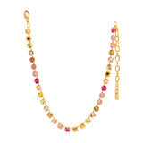 TOVA Oakland Necklace in Pinkle at ooh la la! in Grapevine TX 76051