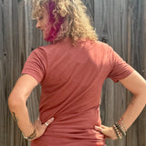 The Fall Issue Tee at ooh la la! in Grapevine TX 76051