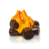 Nora Fleming Mini: Fired Up at ooh la la! in Grapevine TX 76051