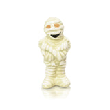 Nora Fleming Mini: Mummy Dearest at ooh la la! in Grapevine TX 76051