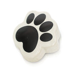 Nora Fleming Mini: It's Paw-ty Time at ooh la la! in Grapevine TX 76051