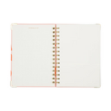Designworks 13 MO Perpetual Planner - Bold Stripe at Ooh La La! in Grapevine TX 76051