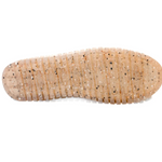 Ilse Jacobsen Fleck Sole Tulip 3072 Shoes in White at ooh la la! in Grapevine TX 76051