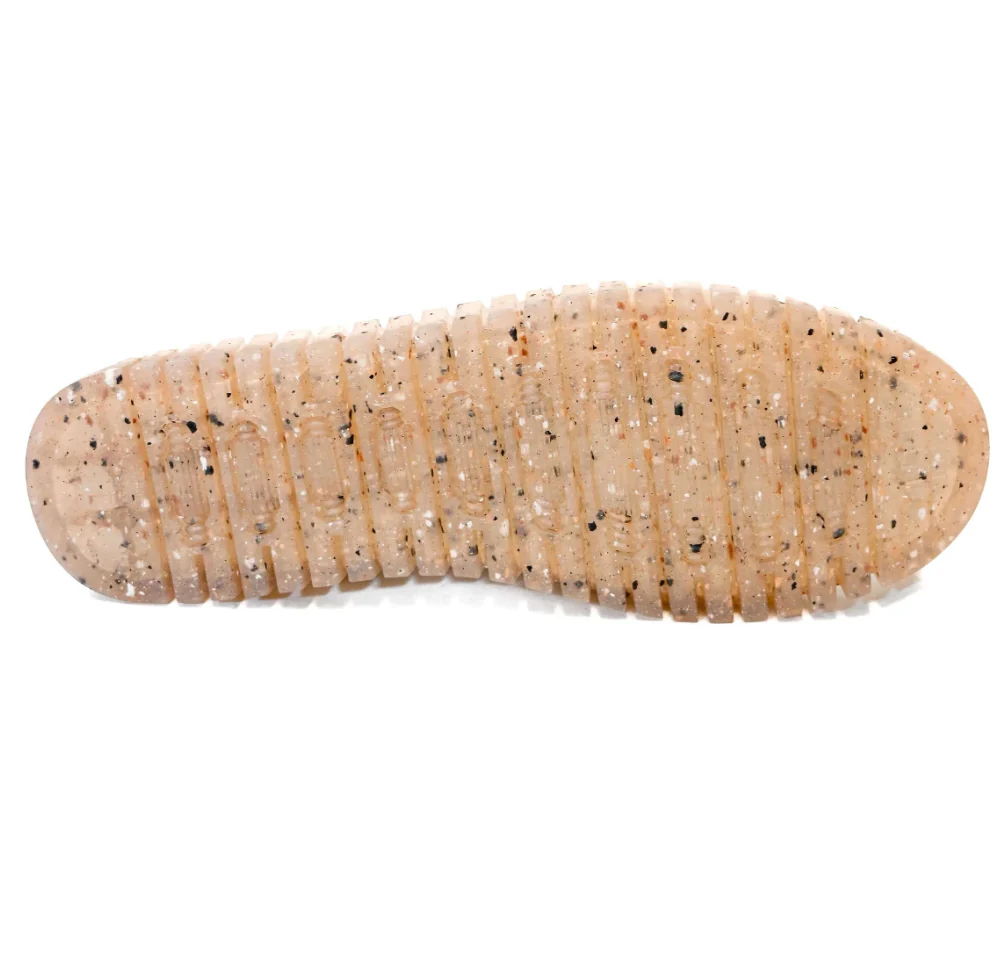 Ilse Jacobsen Fleck Sole Tulip 3072 Shoes in White at ooh la la! in Grapevine TX 76051