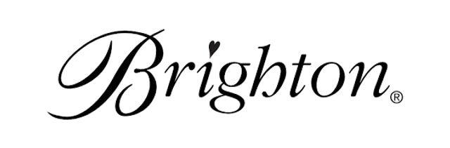 Brighton