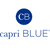 Capri Blue brand 