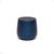 Lexon Mino+ Speaker - Dark Blue at ooh la la! in Grapevine TX 76051