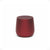 Lexon Mino+ Speaker - Dark Red at ooh la la! in Grapevine TX 76051