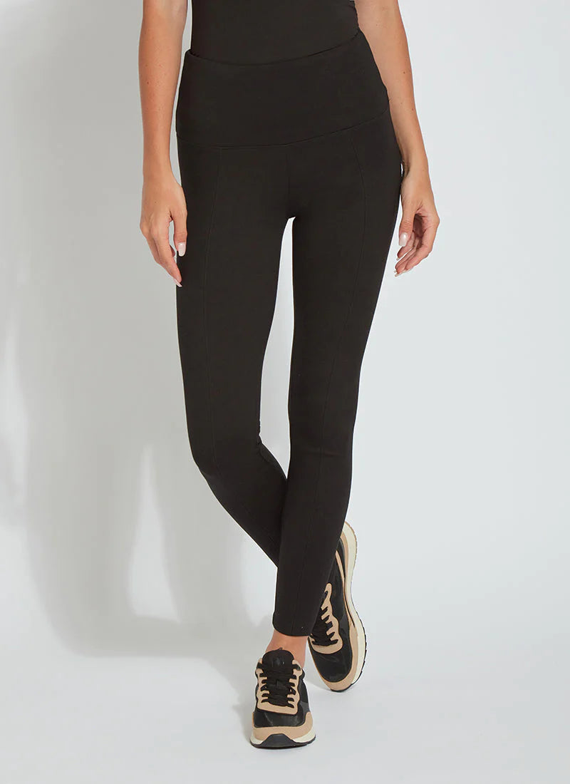 Legging 86 clearance