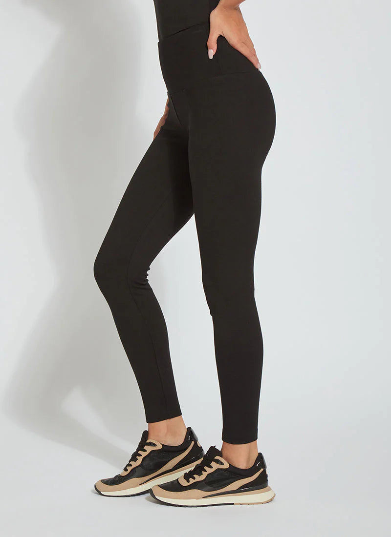 Topshop sales velvet leggings