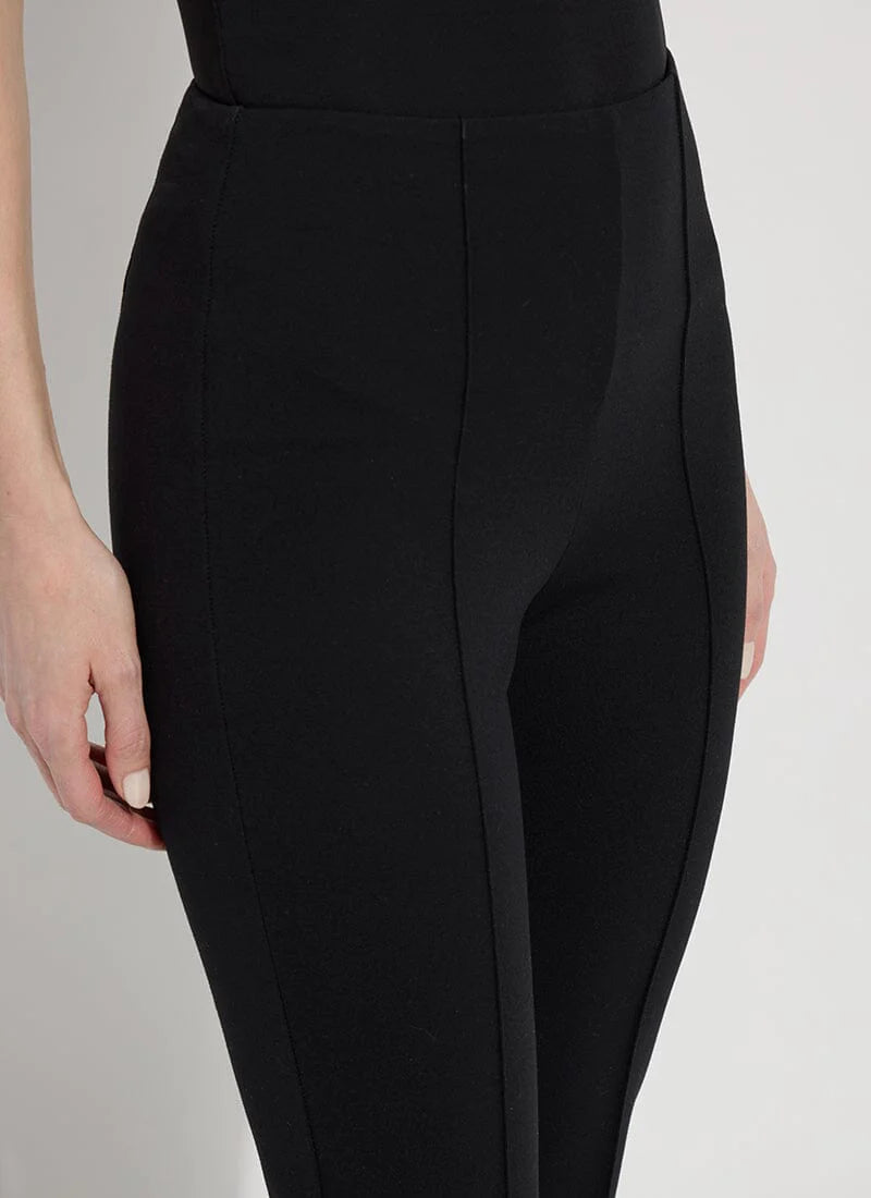 Tu clearance ponte leggings