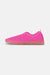 Ilse Jacobsen Fleck Sole Tulip 3072 Shoes in Rose Violet at ooh la la! in Grapevine TX 76051