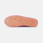 Ilse Jacobsen Fleck Sole Tulip 3072 Shoes in Rose Violet at ooh la la! in Grapevine TX 76051