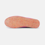 Ilse Jacobsen Fleck Sole Tulip 3072 Shoes in Rose Violet at ooh la la! in Grapevine TX 76051