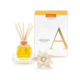 Agraria Holiday Bitter Orange Petite Essence at ooh la la! in Grapevine TX 76051