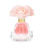 Agraria X Monique Lhuillier Dolce Petite Essence Diffuser at ooh la la! in Grapevine TX 76051