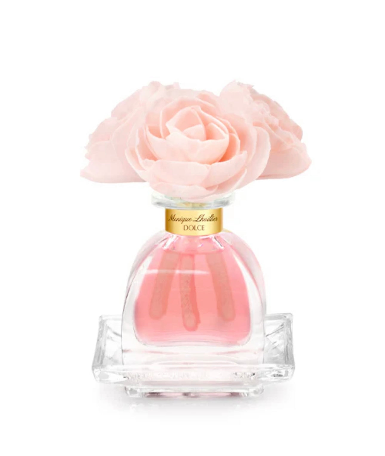 Agraria X Monique Lhuillier Dolce Petite Essence Diffuser at ooh la la! in Grapevine TX 76051