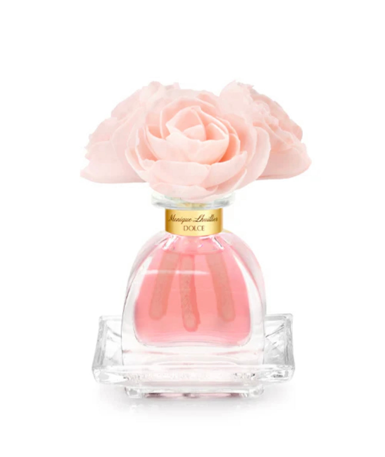 Agraria X Monique Lhuillier Dolce Petite Essence Diffuser at ooh la la! in Grapevine TX 76051