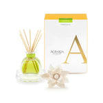 Agraria Lime & Orange Petite Essence at ooh la la! in Grapevine TX 76051