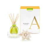 Agraria Lime & Orange Petite Essence at ooh la la! in Grapevine TX 76051