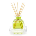 Agraria Lime & Orange Petite Essence at ooh la la! in Grapevine TX 76051