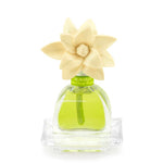Agraria Lime & Orange Petite Essence at ooh la la! in Grapevine TX 76051