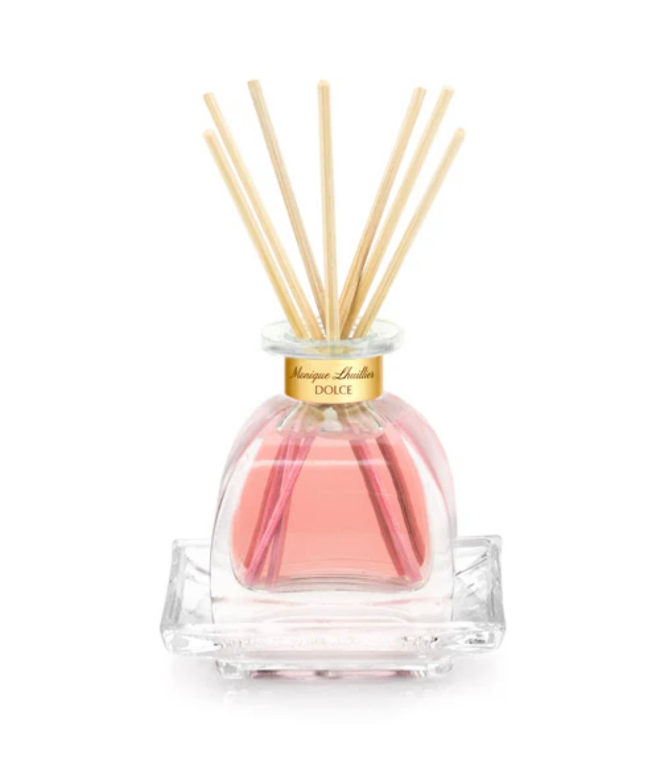Agraria X Monique Lhuillier Dolce Petite Essence Diffuser at ooh la la! in Grapevine TX 76051