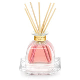 Agraria X Monique Lhuillier Dolce Petite Essence Diffuser at ooh la la! in Grapevine TX 76051