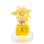 Agraria Holiday Bitter Orange Petite Essence at ooh la la! in Grapevine TX 76051