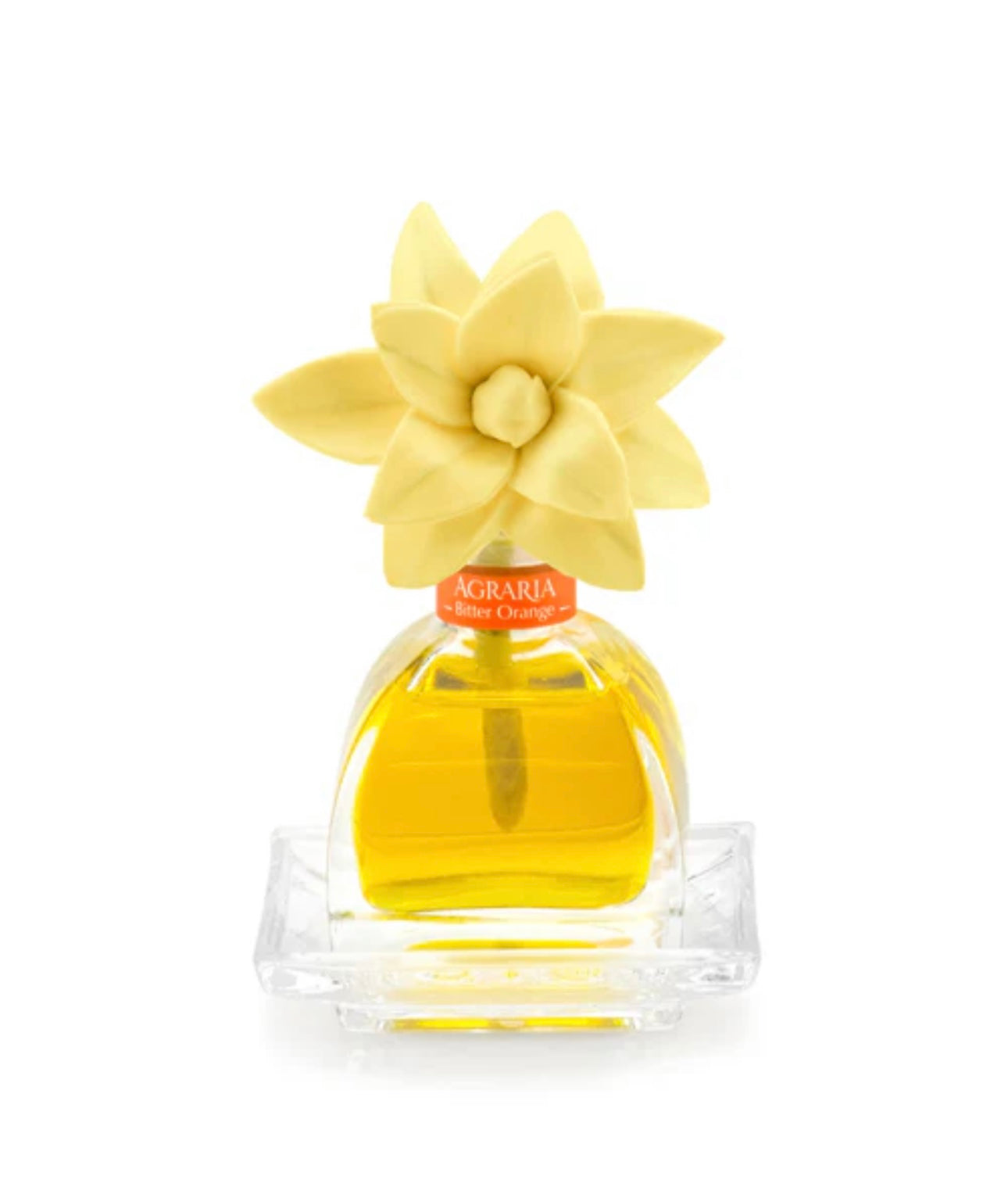 Agraria Holiday Bitter Orange Petite Essence at ooh la la! in Grapevine TX 76051
