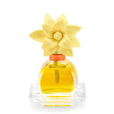 Agraria Holiday Bitter Orange Petite Essence at ooh la la! in Grapevine TX 76051