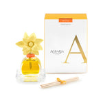 Agraria Holiday Bitter Orange Petite Essence at ooh la la! in Grapevine TX 76051