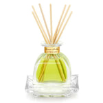 Agraria X Monique Lhuillier Citrus Lily Petite Essence Diffuser at ooh la la! in Grapevine TX 76051